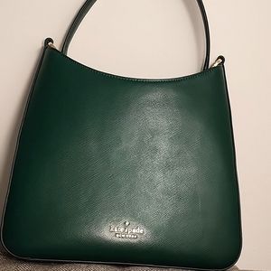 EUC Kate Spade Perry Shoulder Bag
